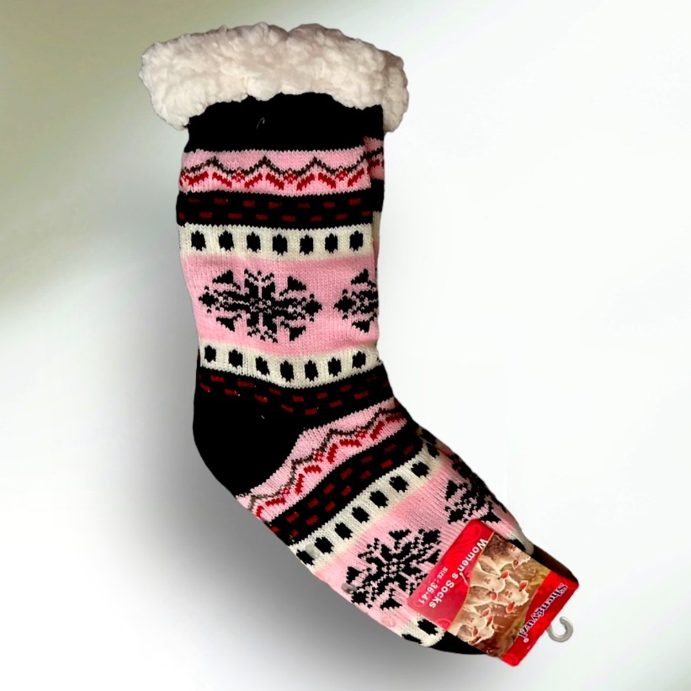 Women’s Socks size 6-8.5